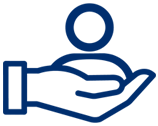 Medicare Advantage Plan