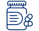 Medicare Supplement Plan