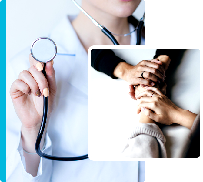 Need Medicare Help?
