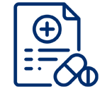 Part D Prescription Drug Plan
